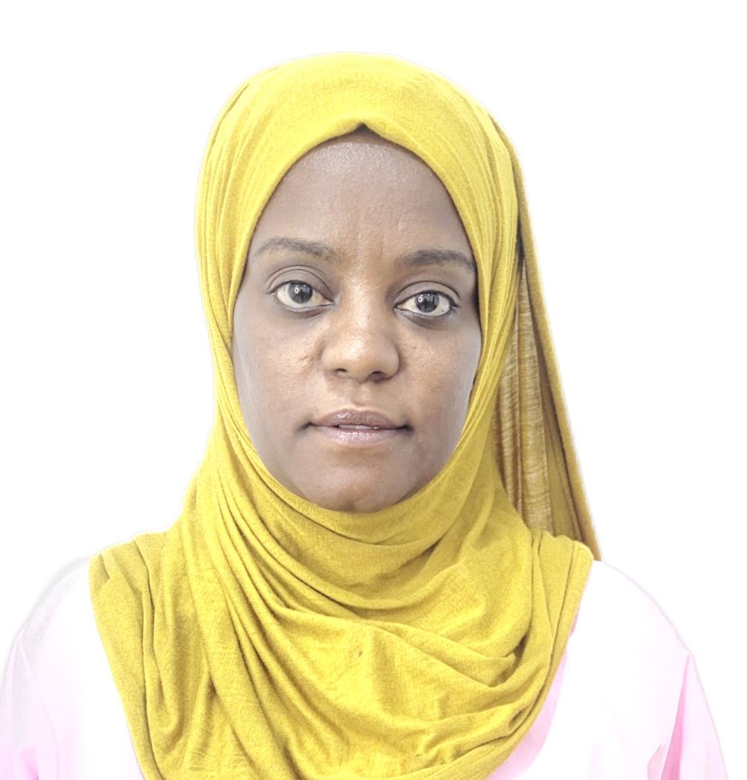 HEWAN ALEMAYEHU BORGA