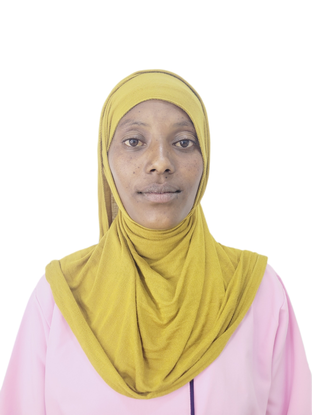 MEGERTU SUFA GEMECHU