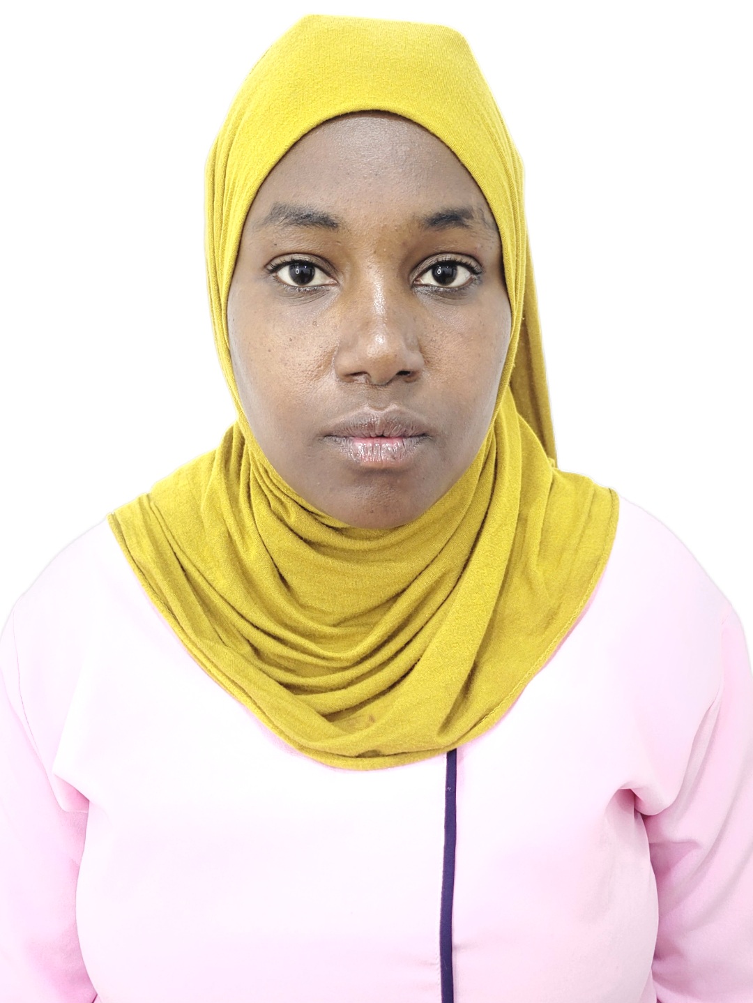 MIHIRET TESFAYE DELASA