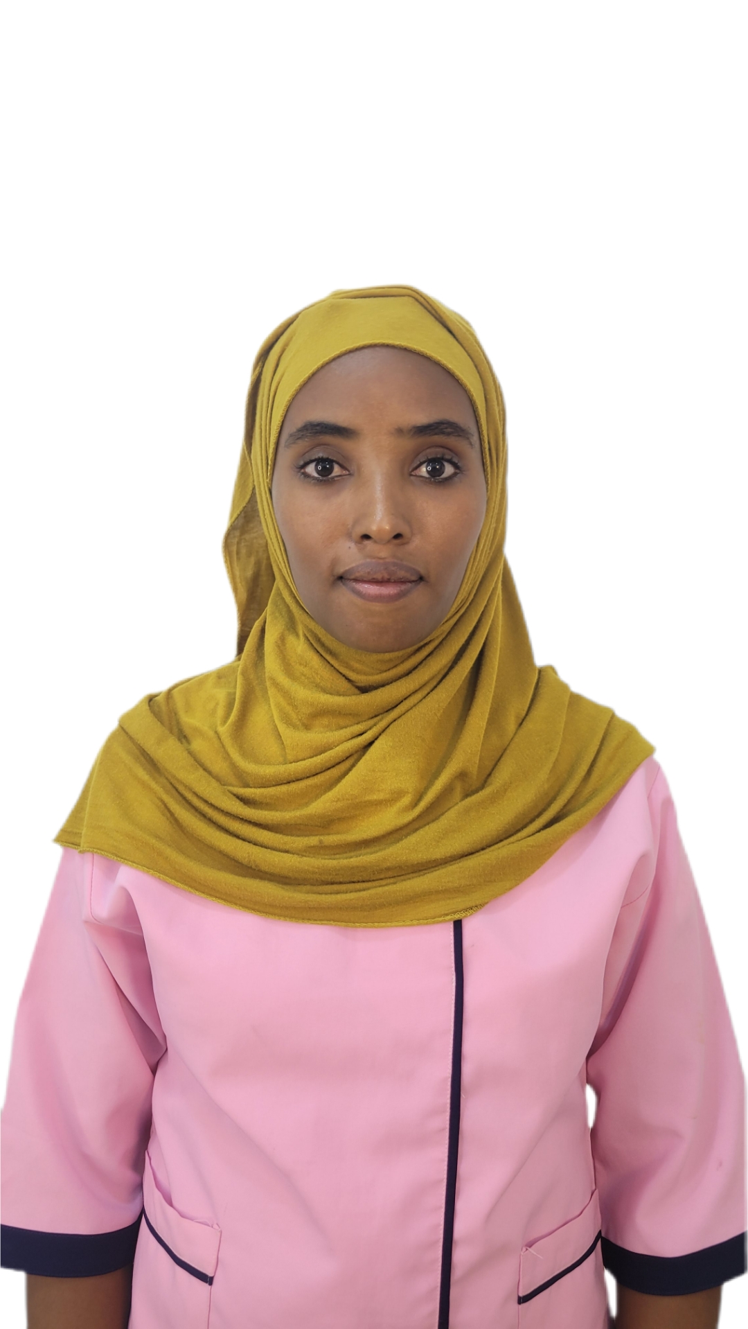 MERETECH BEKELE LEHORE