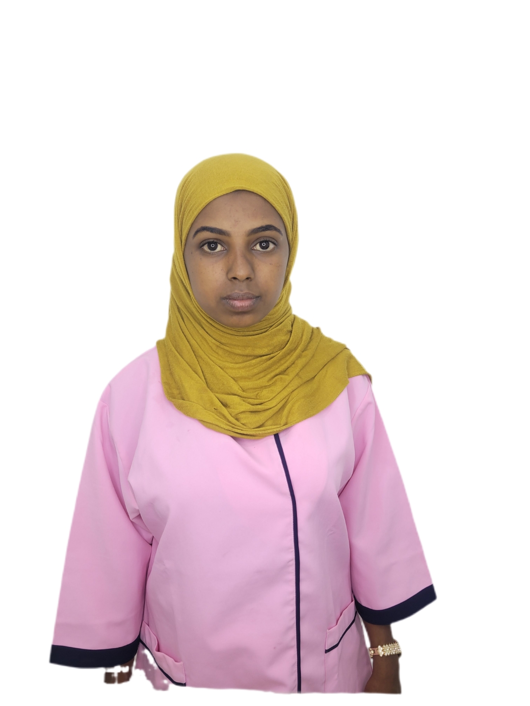 EREHMET ESSA EREHMAW