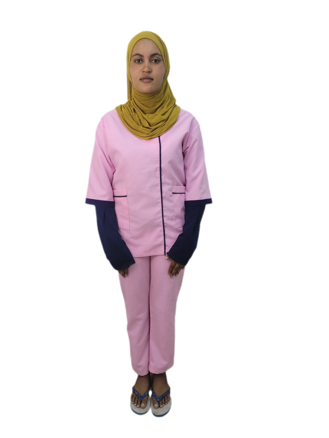 HIRUT MENGISTE NEGASH