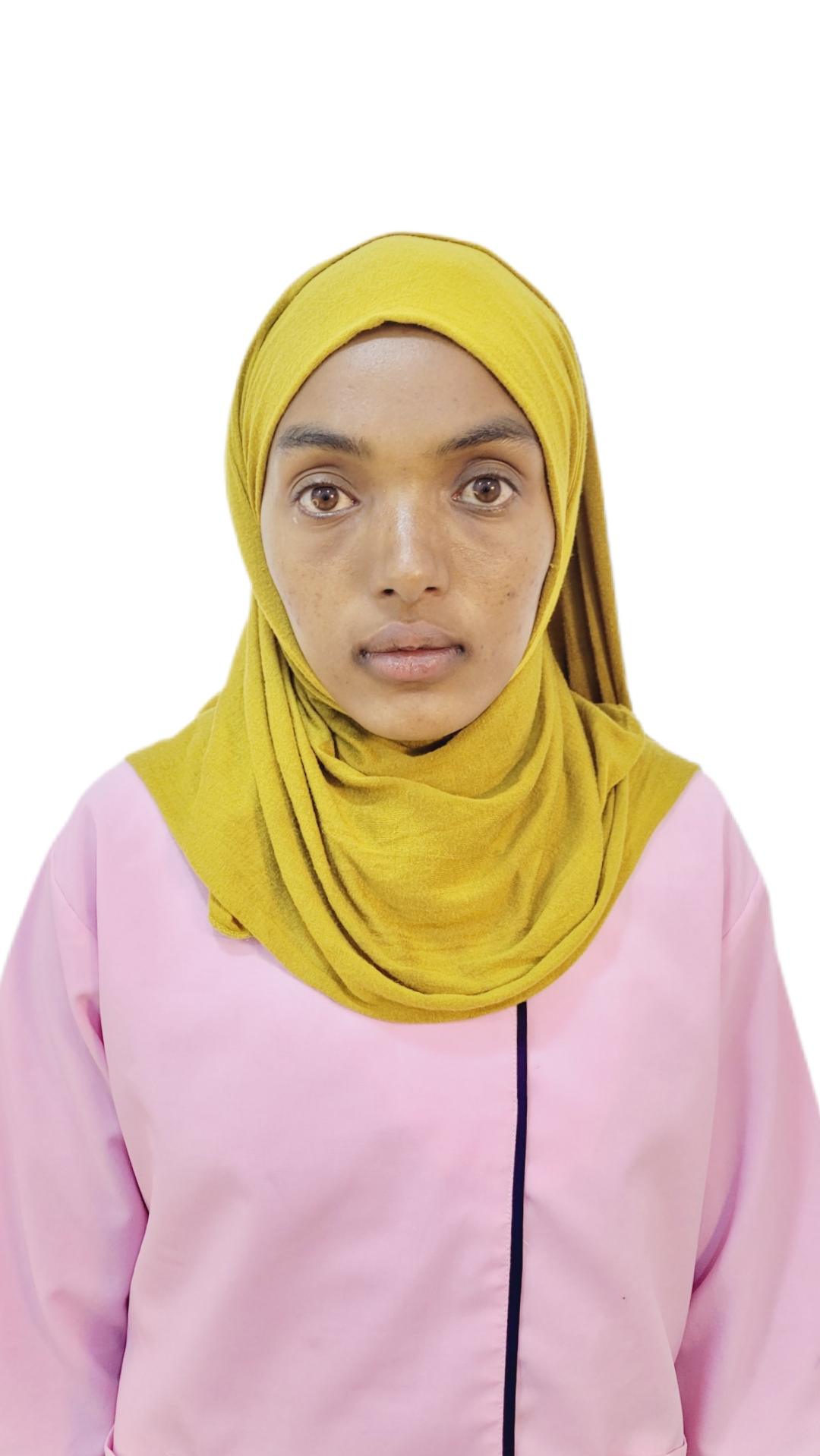 MEKIYA ADEM UMER