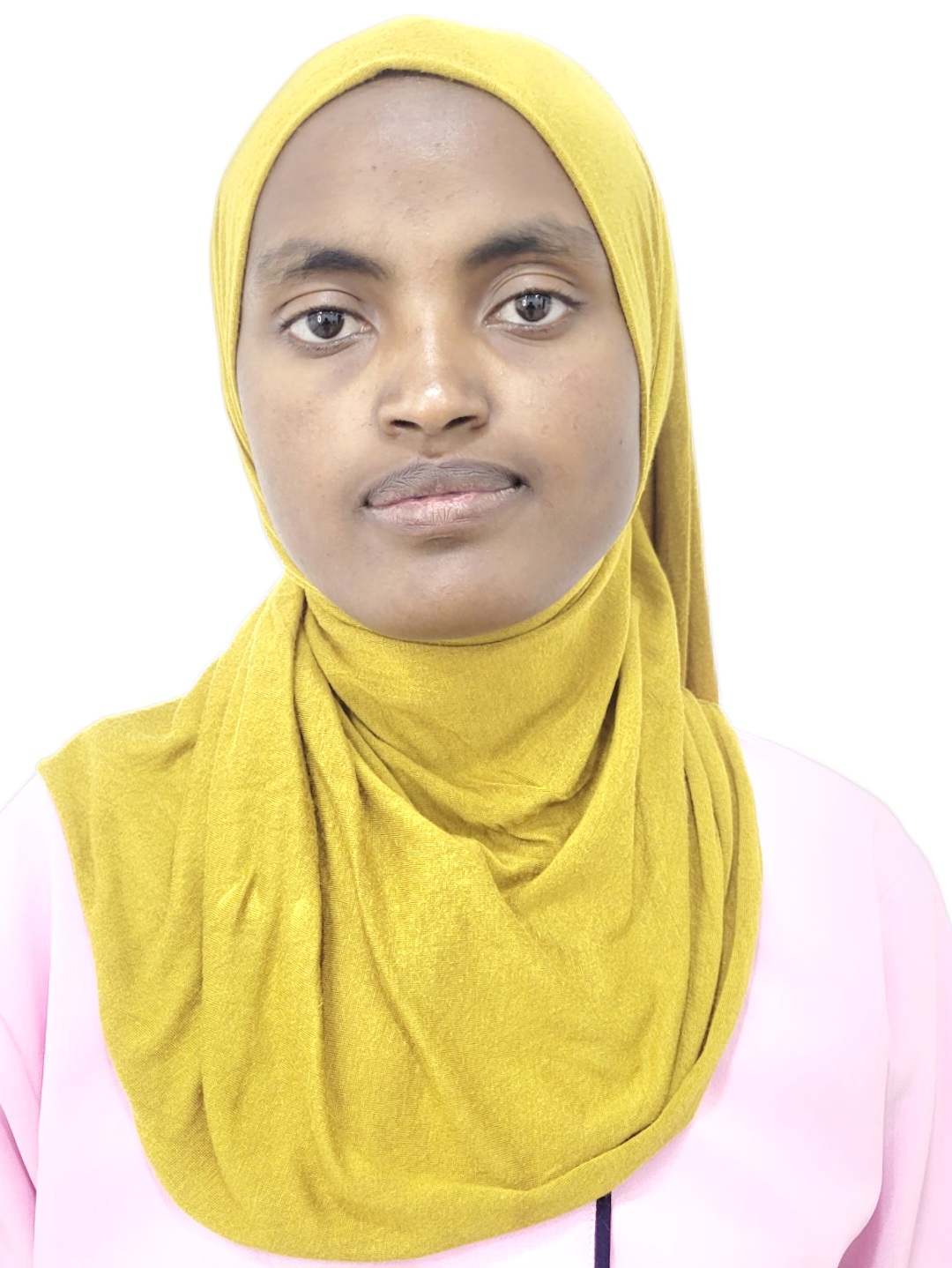 BEZA WONDU KILTU