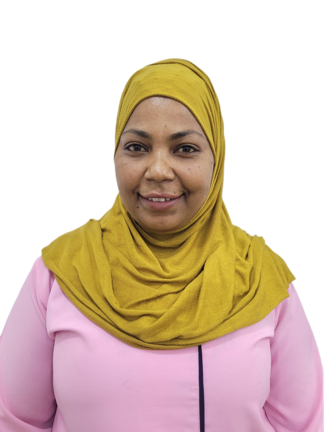 ALEMWORK CHAKA BIRMEJI