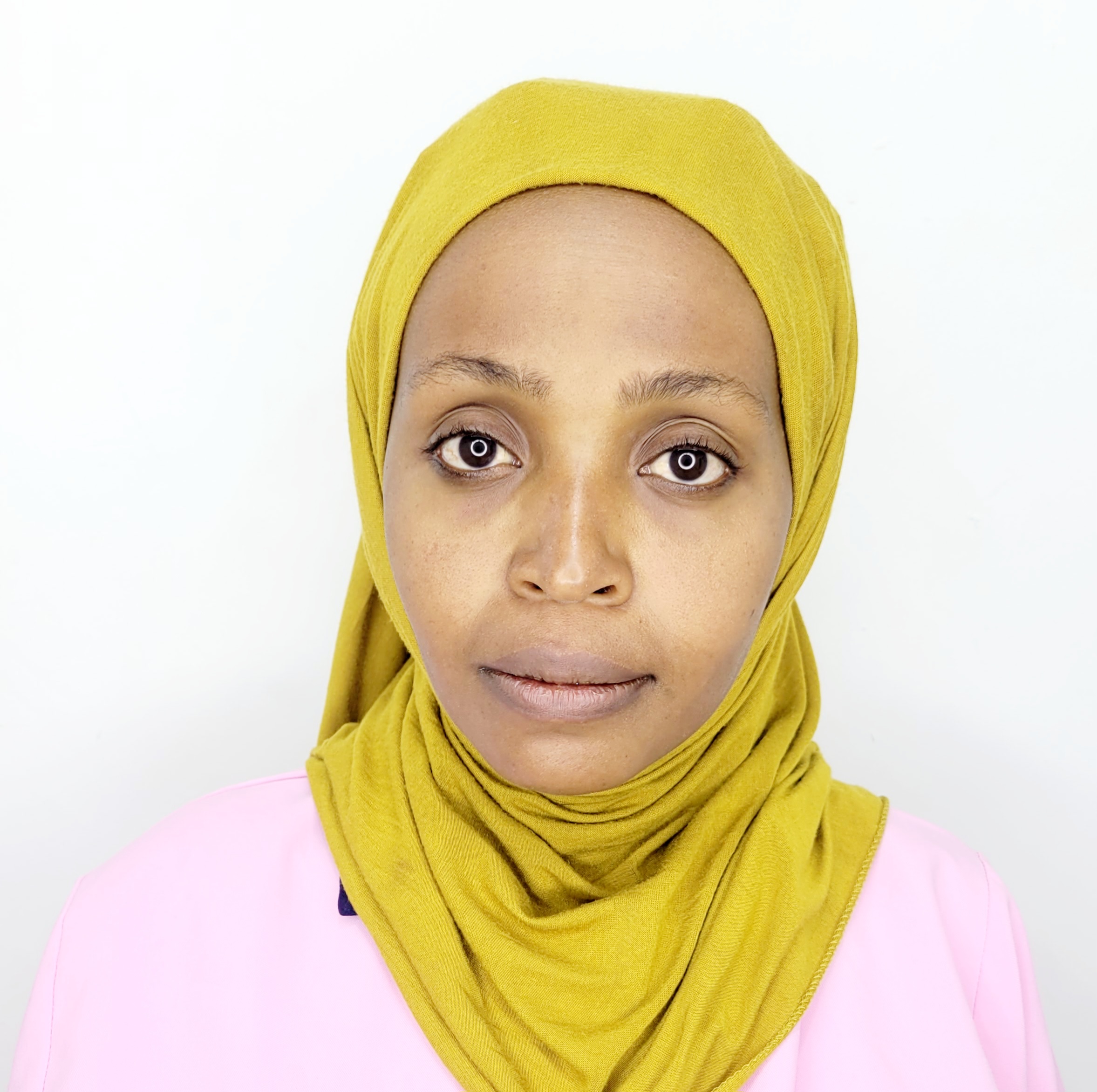 MESAY ZELEKE TADESE