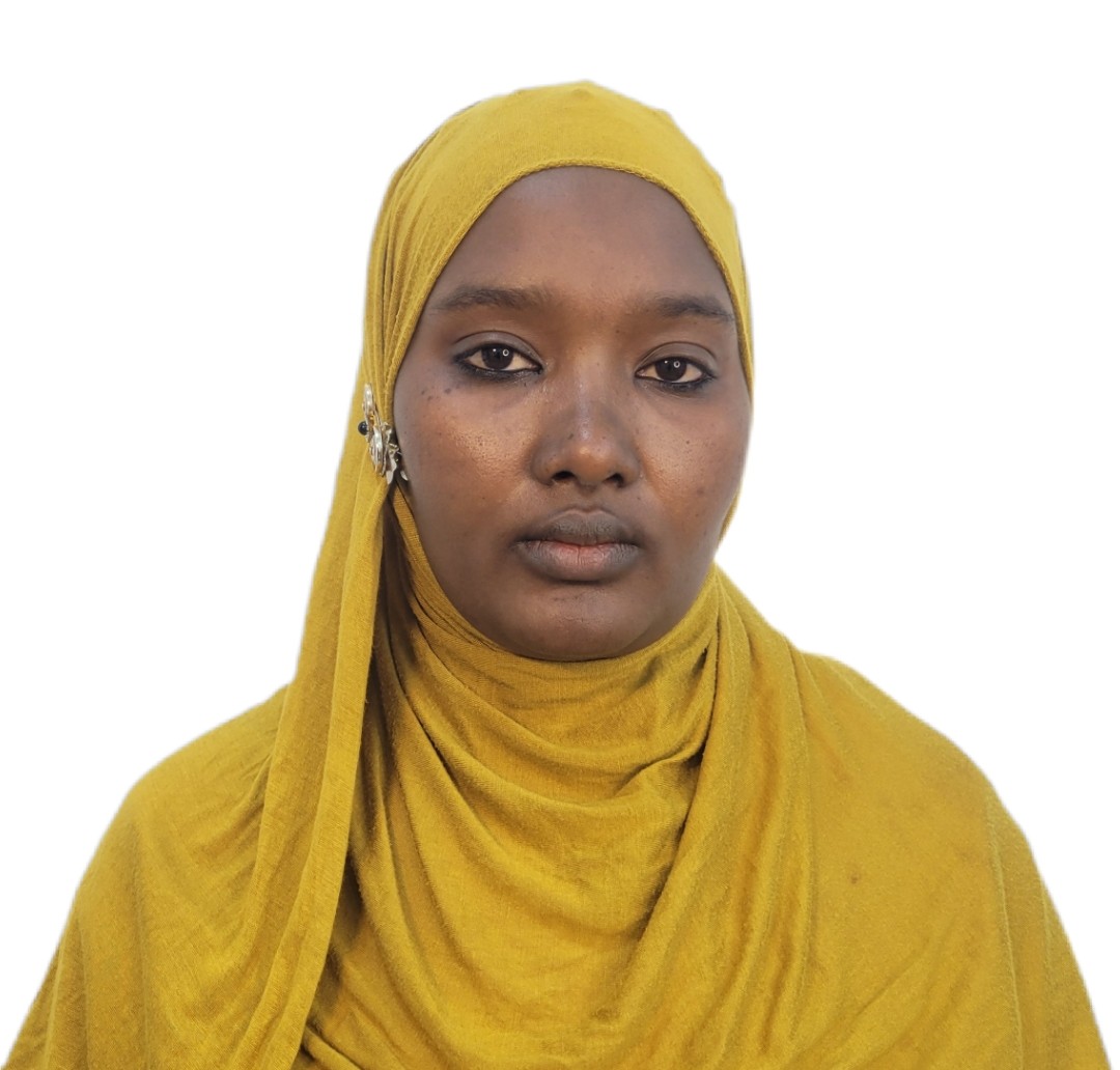 MEKIYA HAJI BEDASO