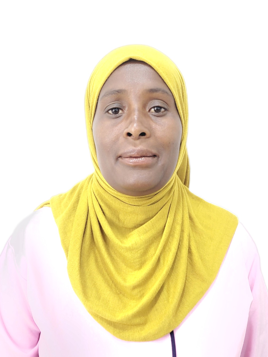 MEDANIT KEBEDE GEMECHU