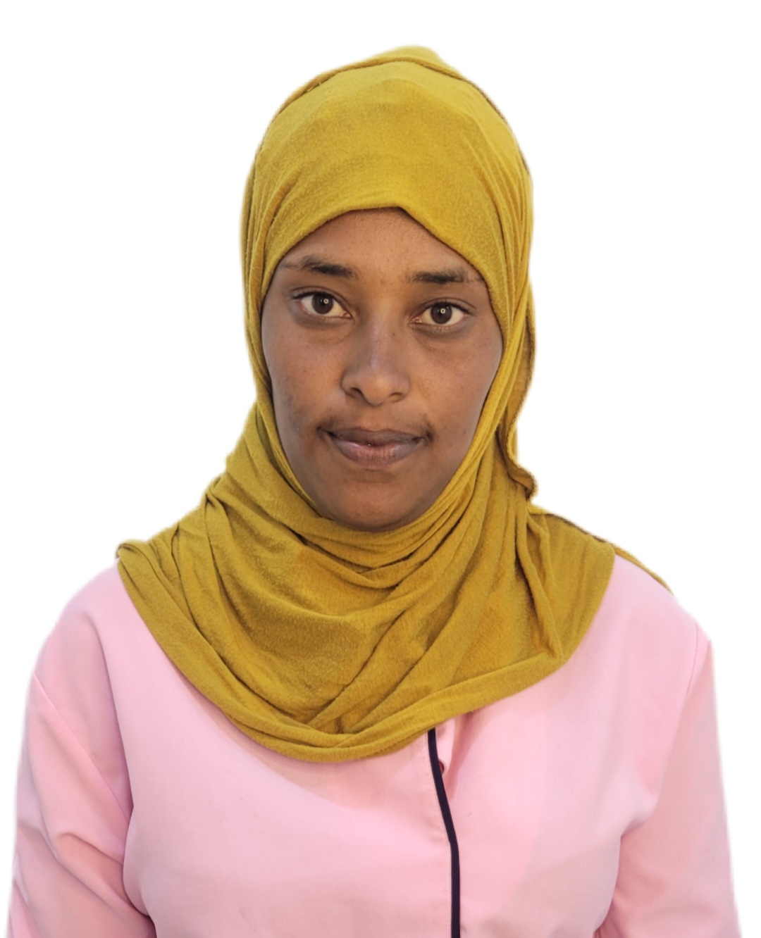 SHITO TESHOME WOLDAMANUEL