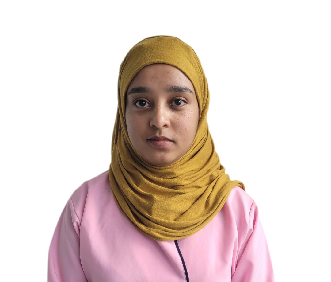 BETELHEM BIRHANU ABERA