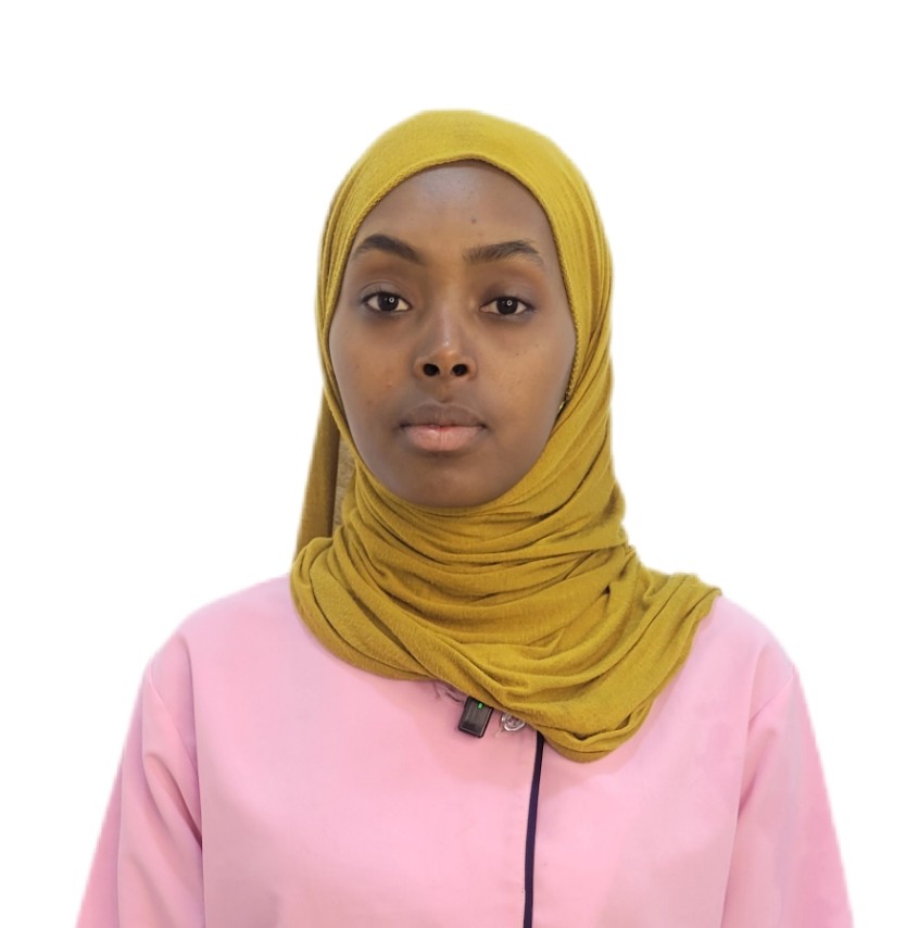 ZEMZEM NEGEWO GEMEDA