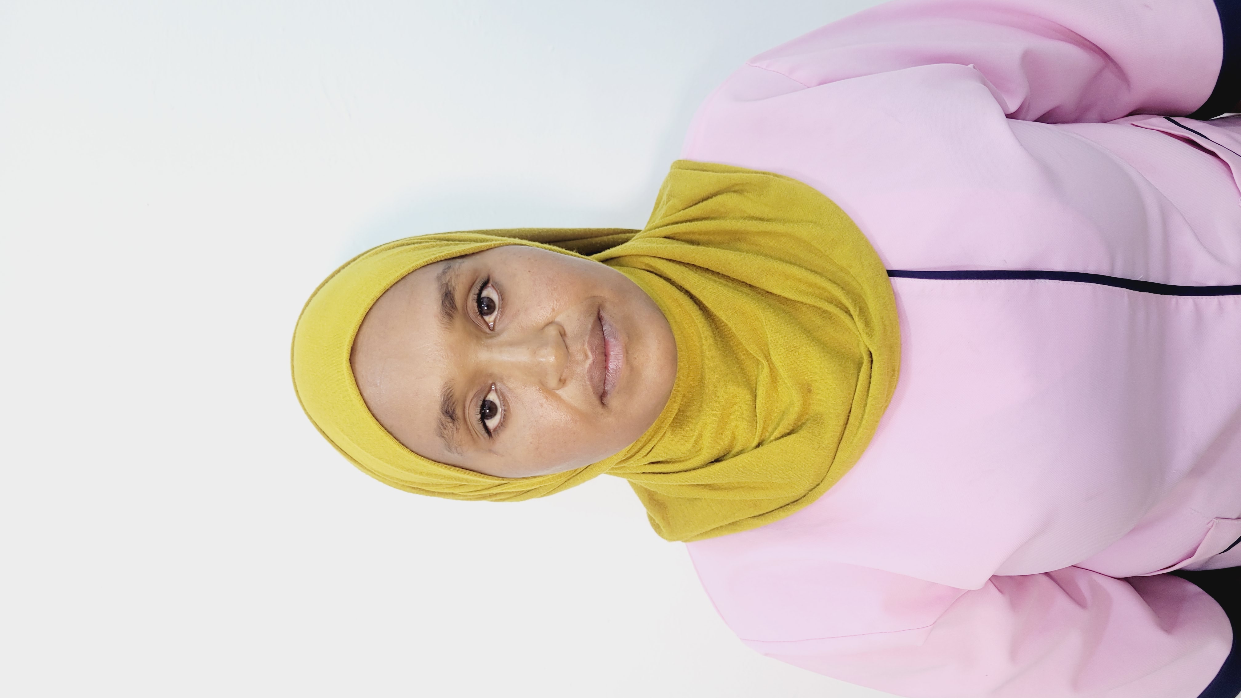 MUZI SISAY SHURA