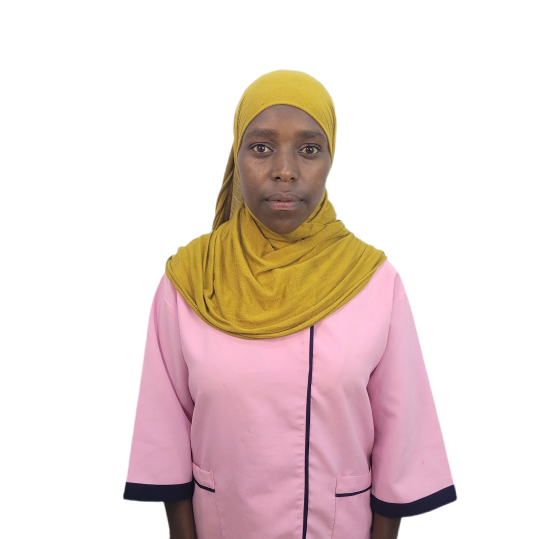 GISHU OBSE SHUKU