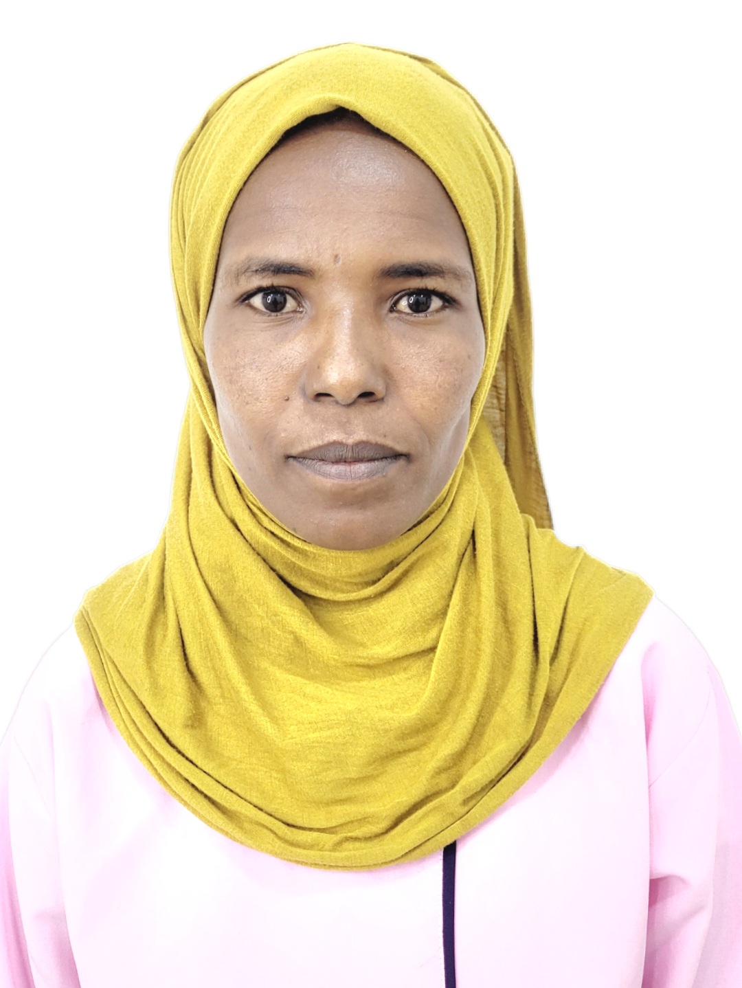 ALEMITU ABEBE GEWE
