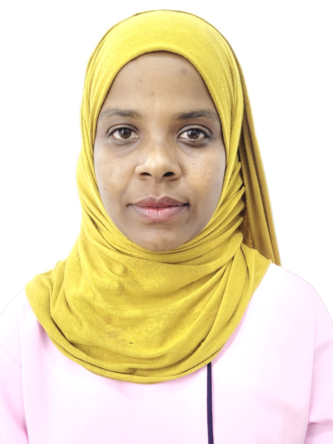 SHEMSIYA GOBENA GELCHU