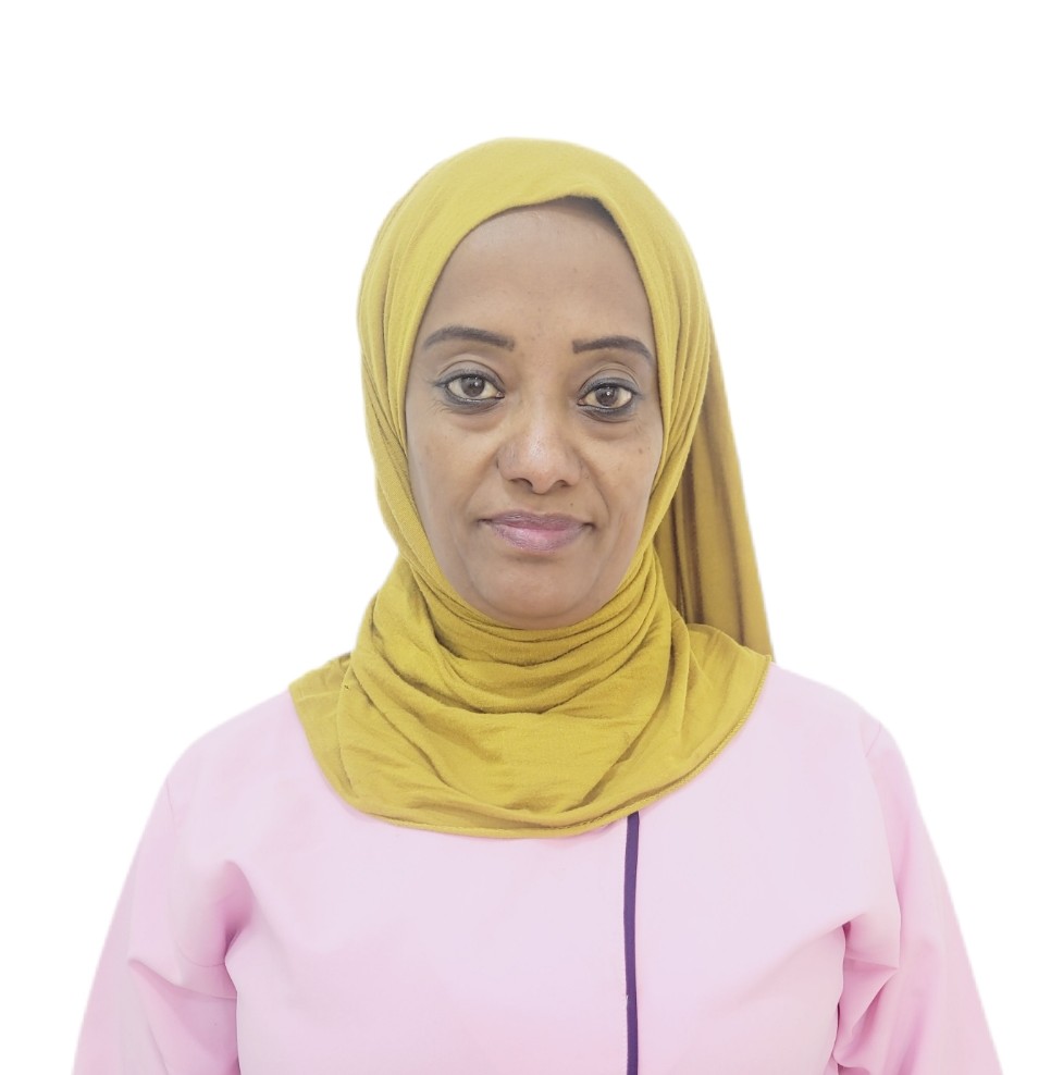 Passport Size Photo