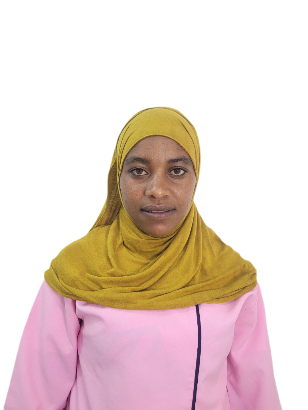 BERITE TESHOME BANCHA
