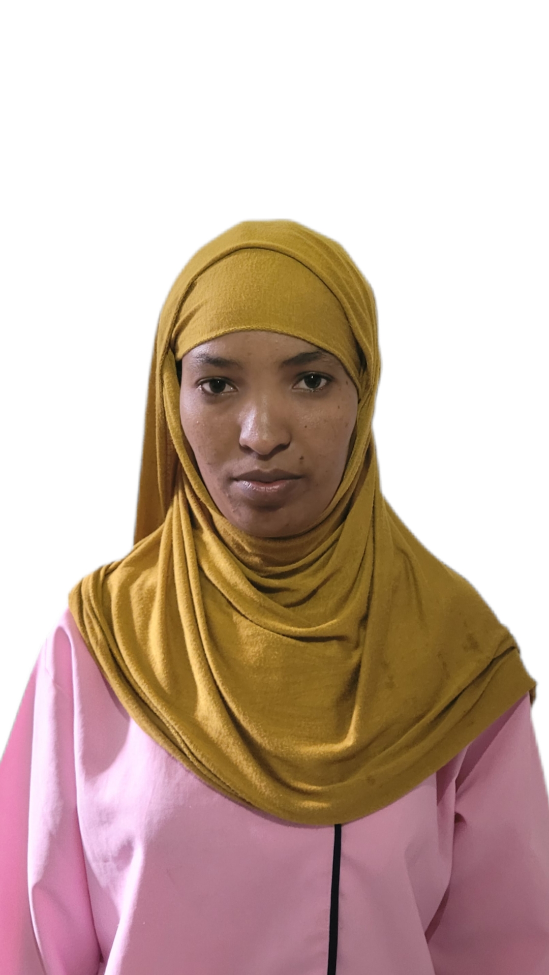 TEYIBA ABADIR TOLOLA
