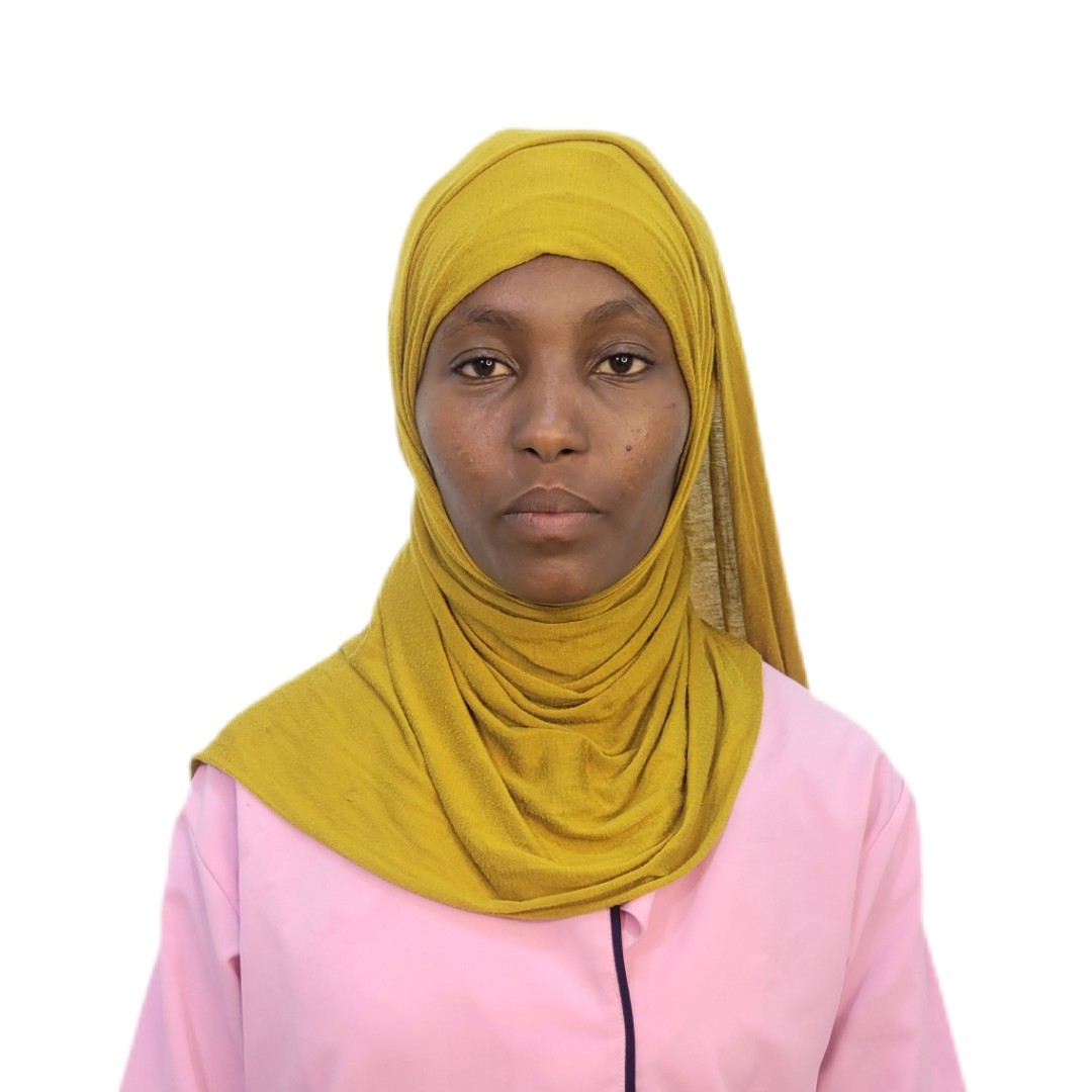 TANCHIWEDIYA BEYENE BEDANE