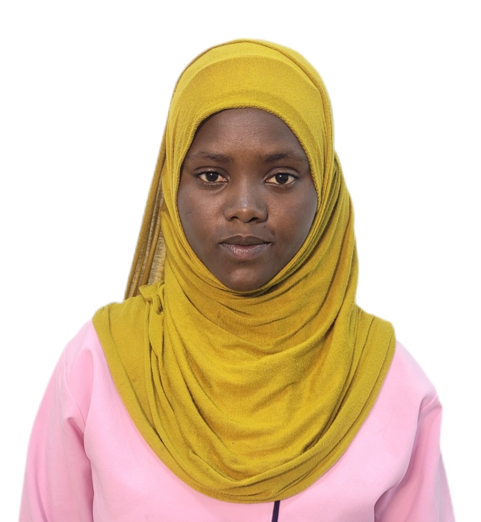 MAKIYA TAYER URGESA