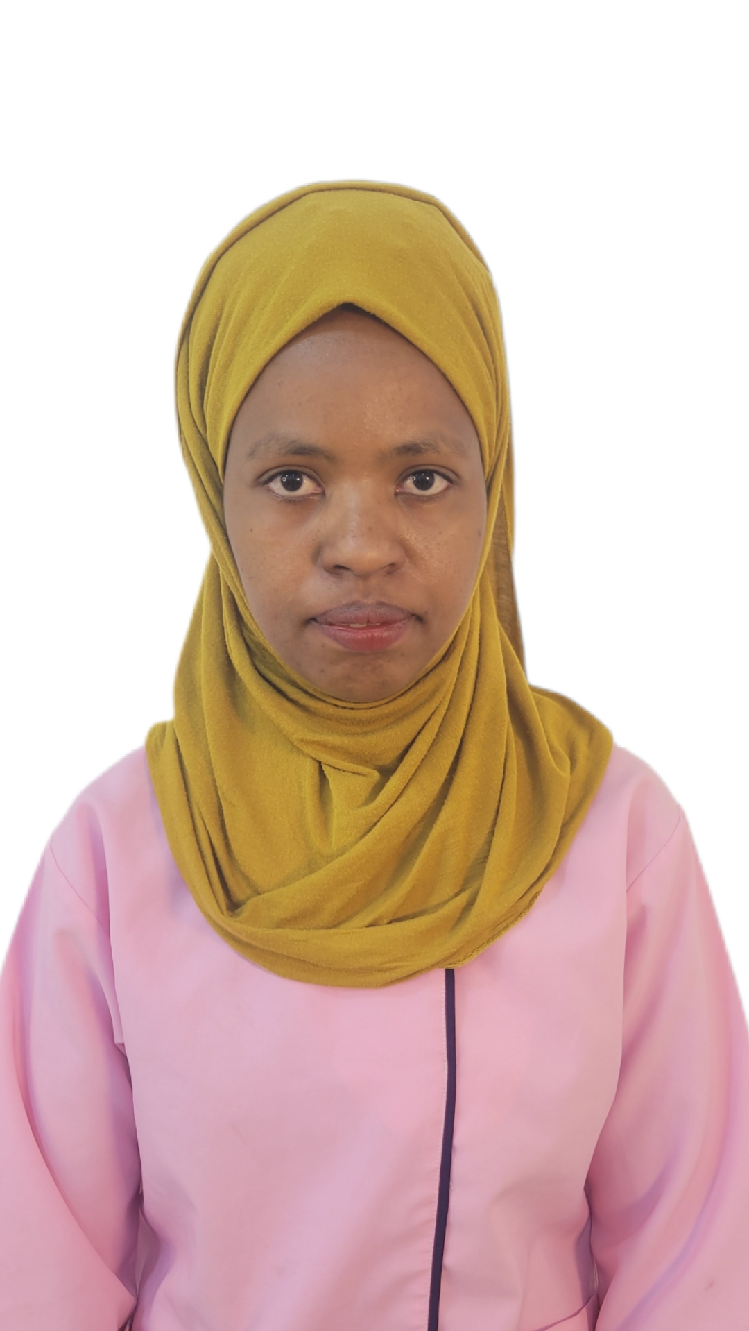 HANA JANBO GAJABO