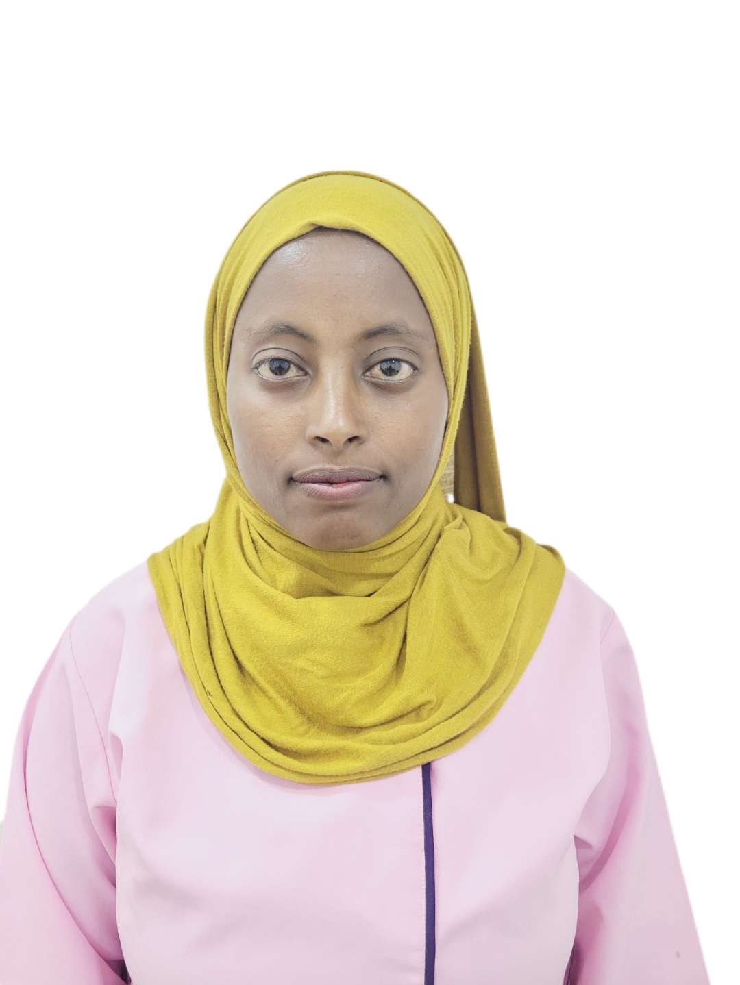 ABERASH OREBO HUNDISOA