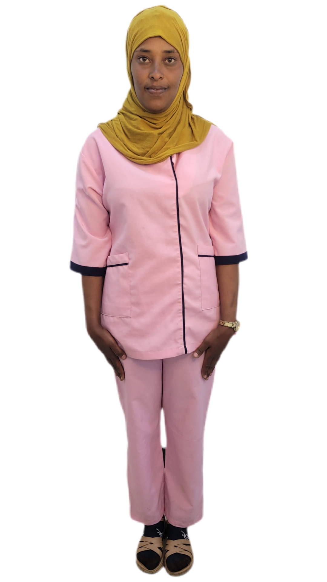 صورة كاملة - SHITO TESHOME WOLDAMANUEL
