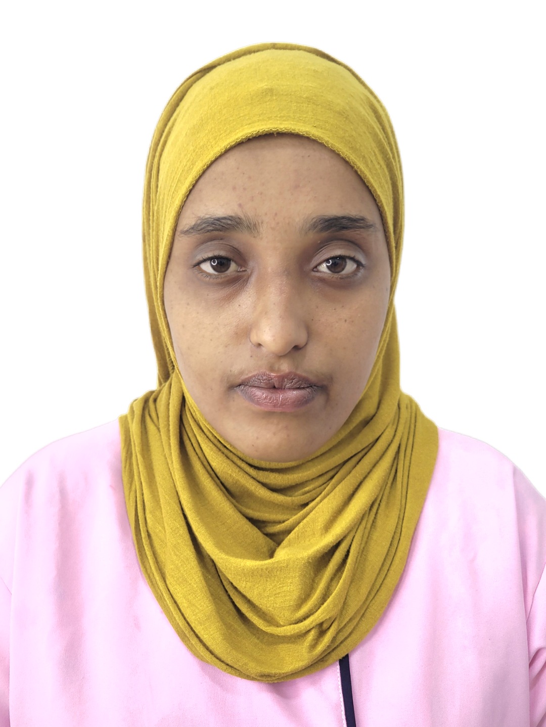 HAWI GERIBA KAWO