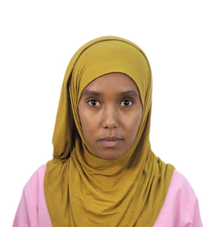 BIRTUKAN ABDI JIMA