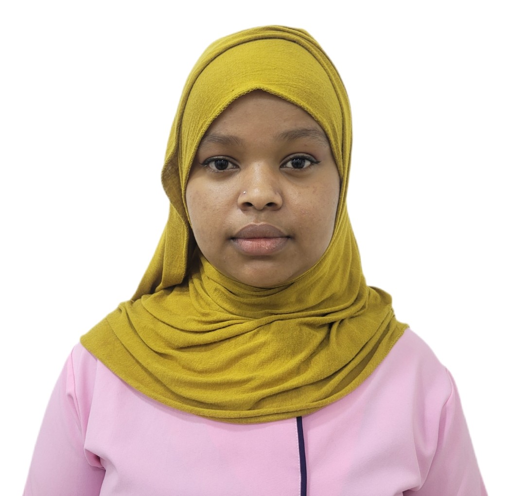 HAYAT HUSSEN MUZEYIN