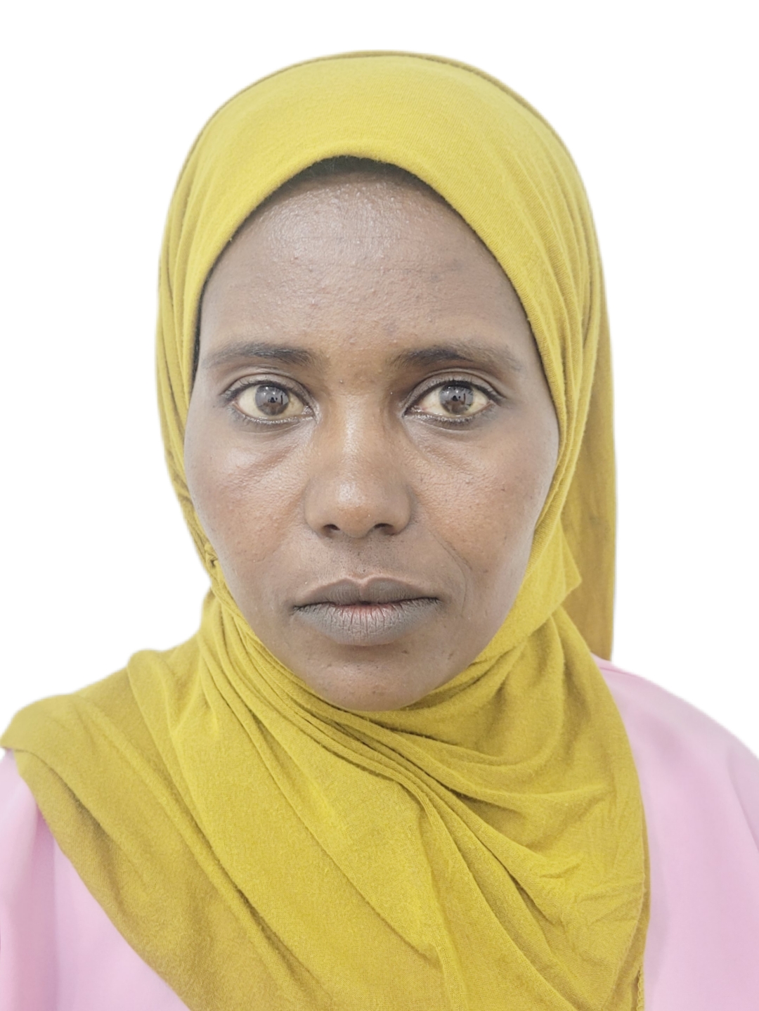 RABIYA ALEBACHEW ESHETU