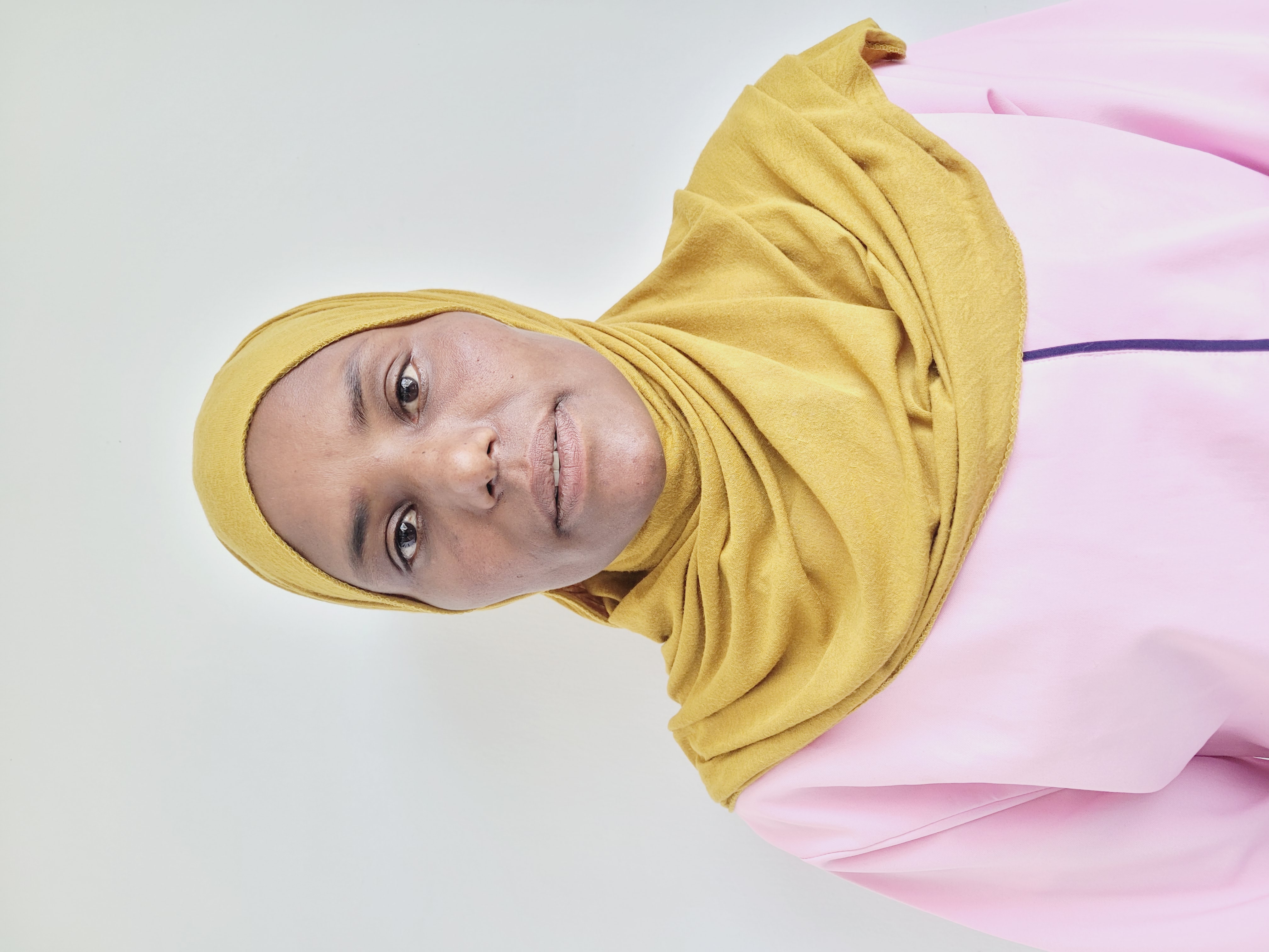 ADDISU TAMIRU TOLA