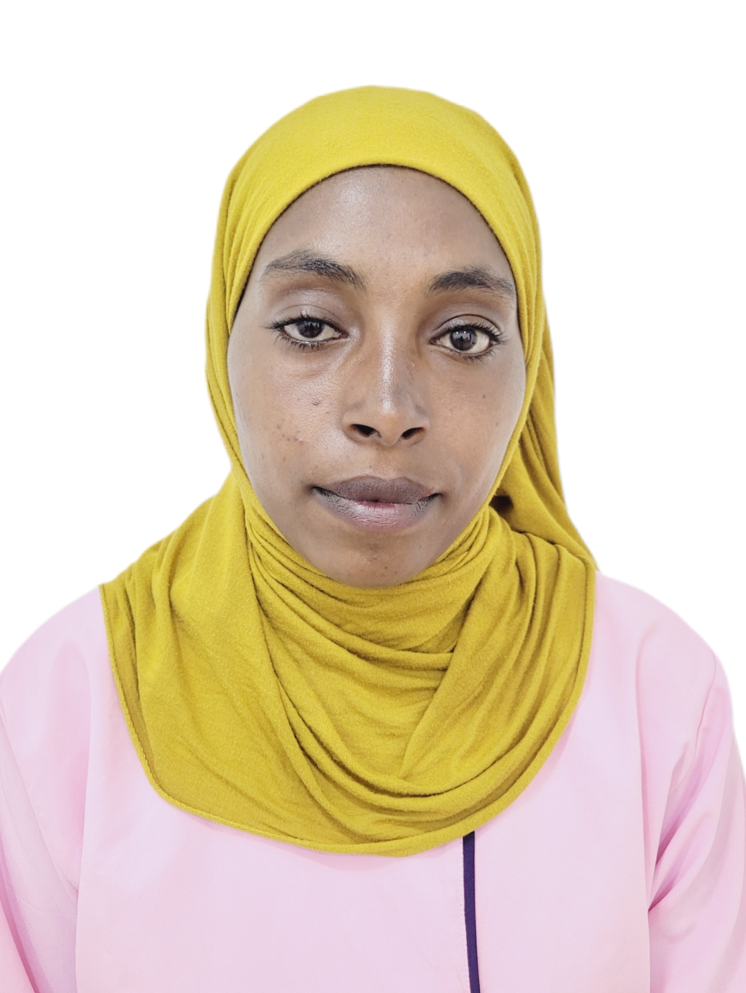 MESERET KORSA GEMU