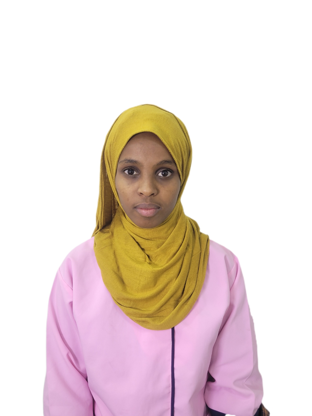 ALEMNASH SILESH YILAHUN