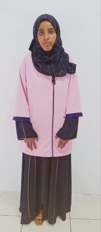 MEDNA HASSEN MOHAMMED