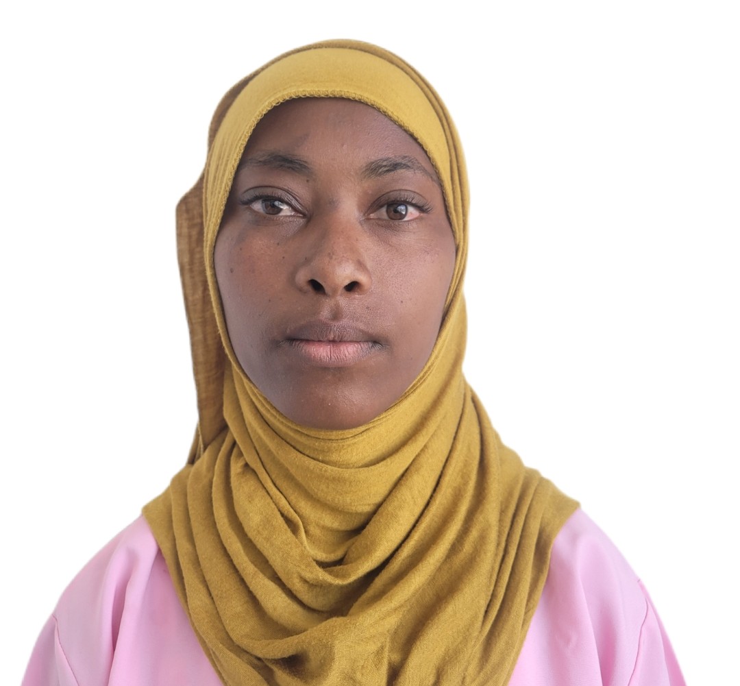 ASIYA ALAKA DEBA