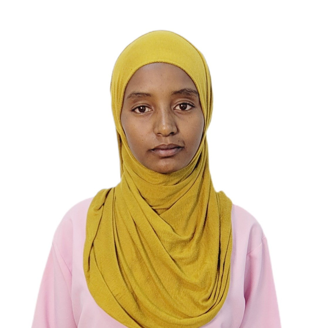 NEGASE KENASA SELBANA