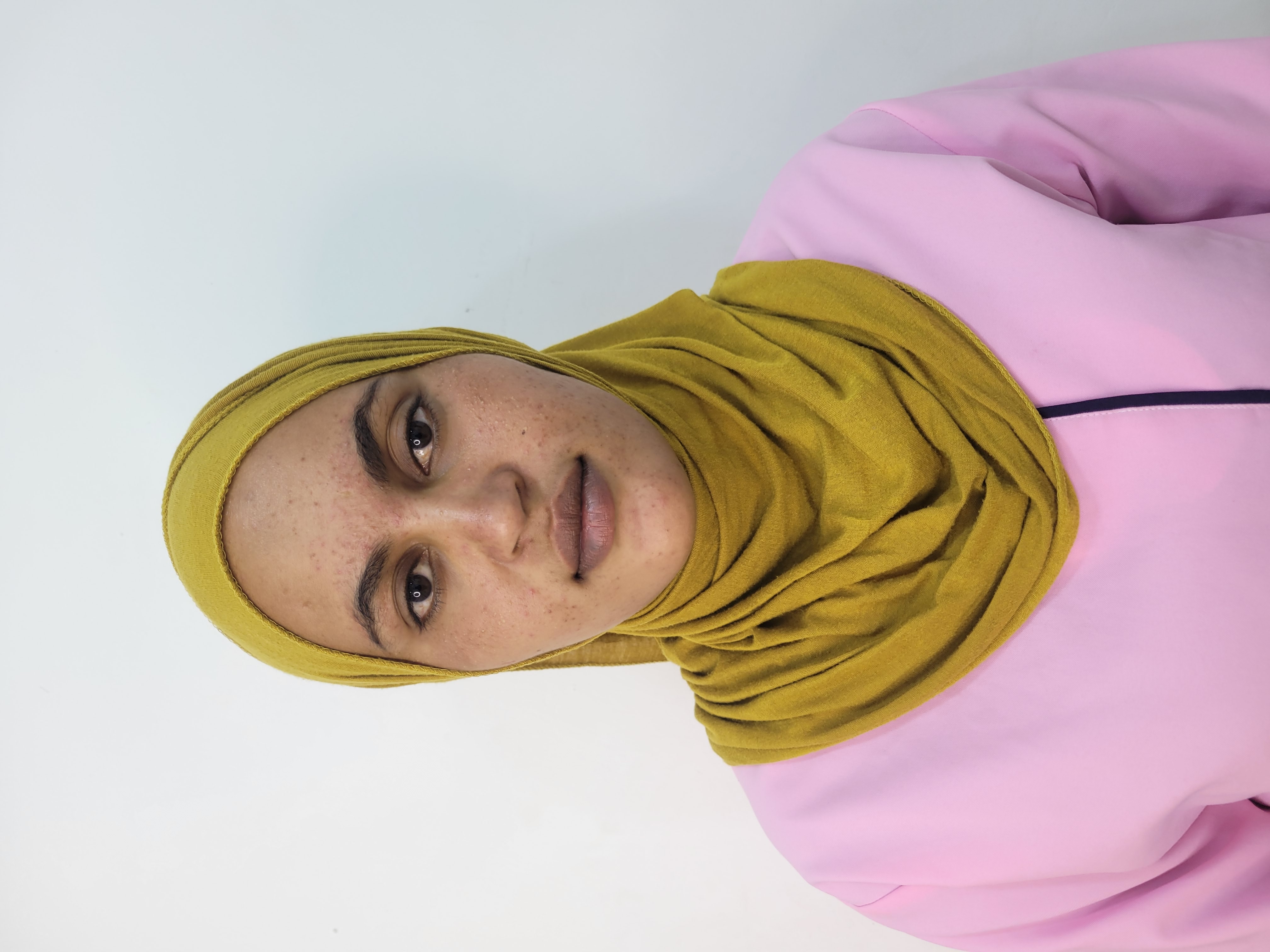 HIRUT MENGISTE NEGASH