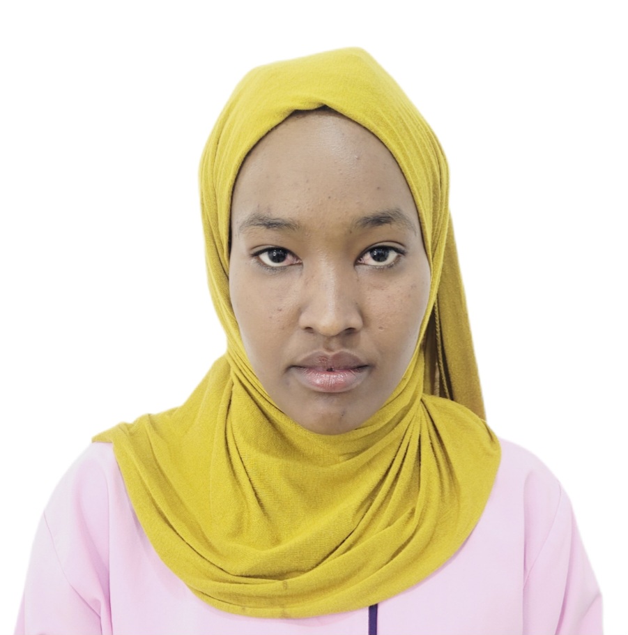 SEMIRA MUHAMMED YASU