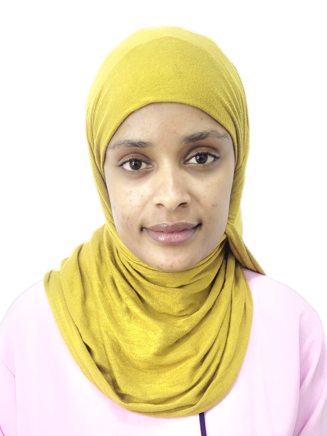 FEDILA MIFTA ABDU