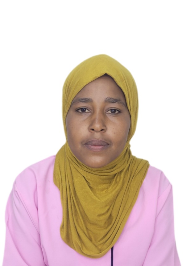 REHIMA TAHIR KEDIR