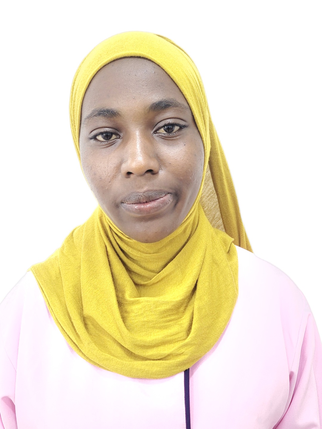 GENET ABEBE CHALA