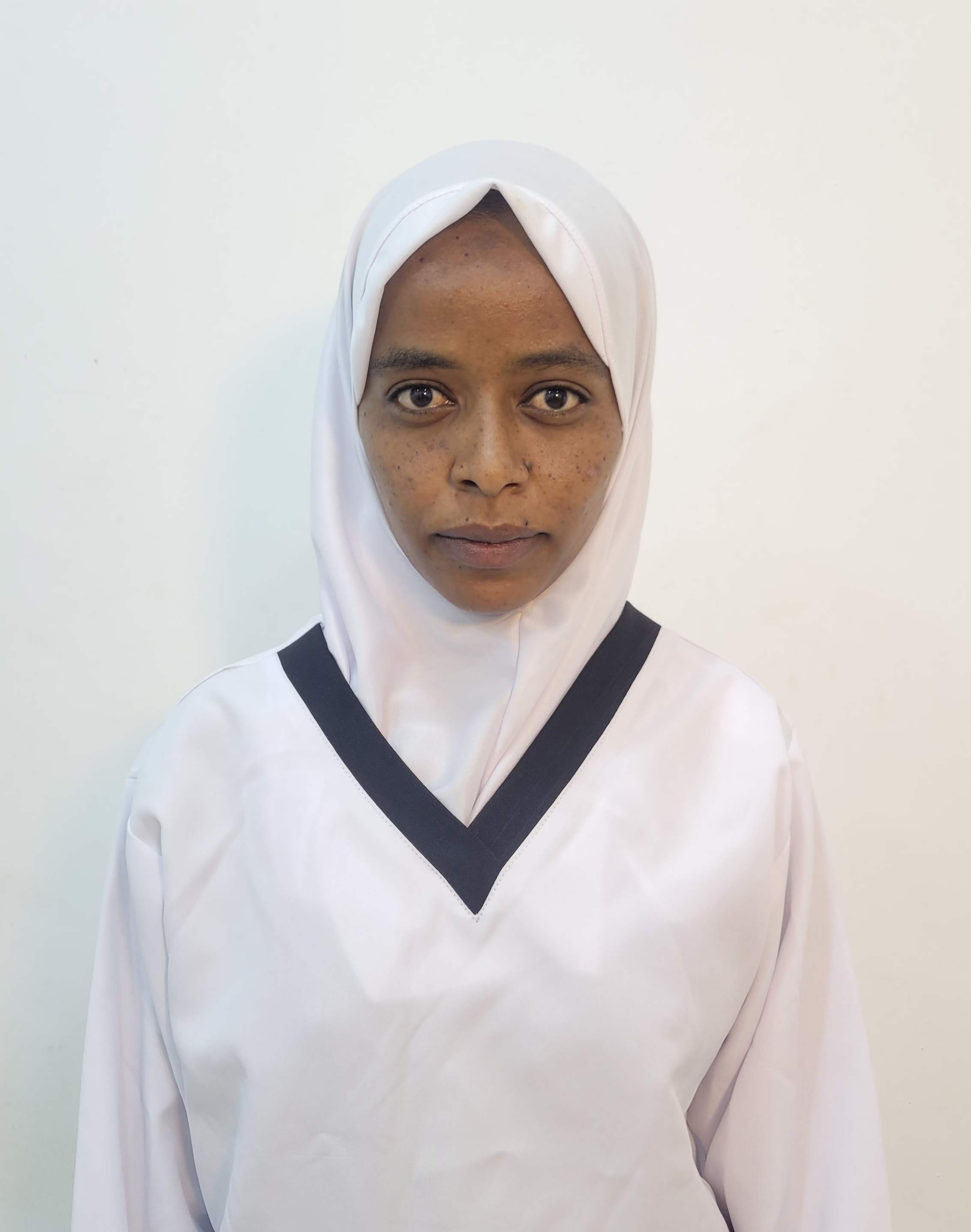 CHALI SEIFU BULTUMI