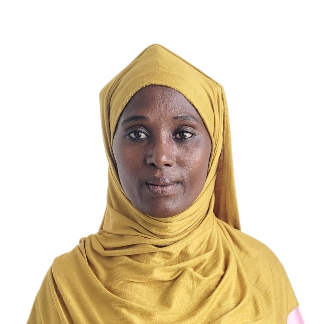 YIKEMACHU NIGUSU TESEMA