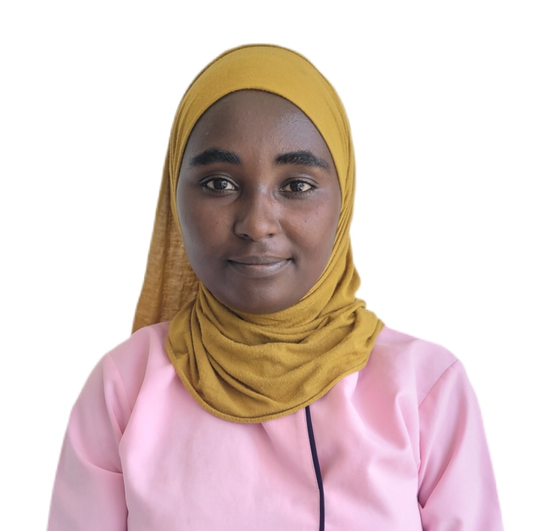 ARFASE ASABU METAFERIYA