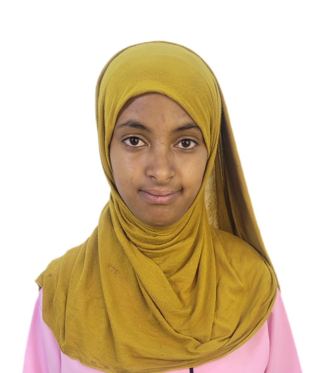 ZERGI TIYE TEKLE