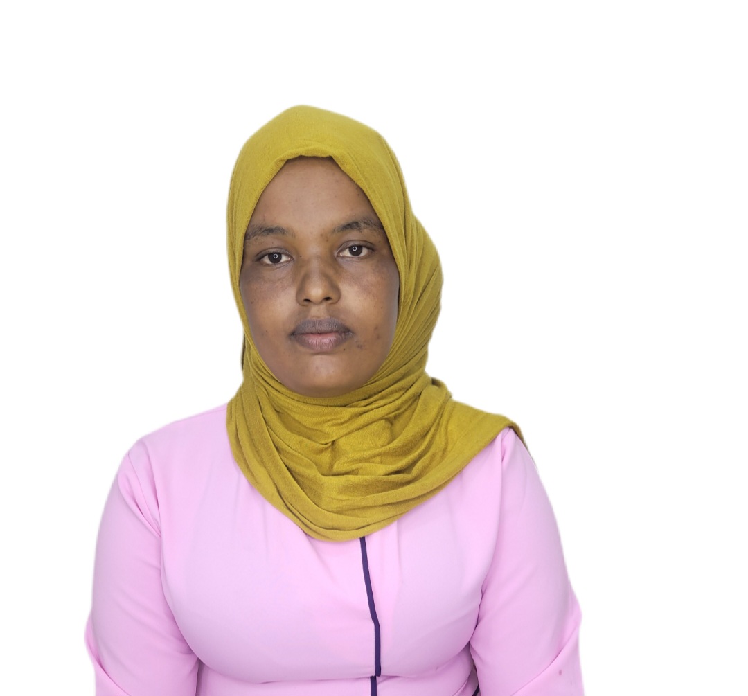 HAMZIYA TEFO GELGELU