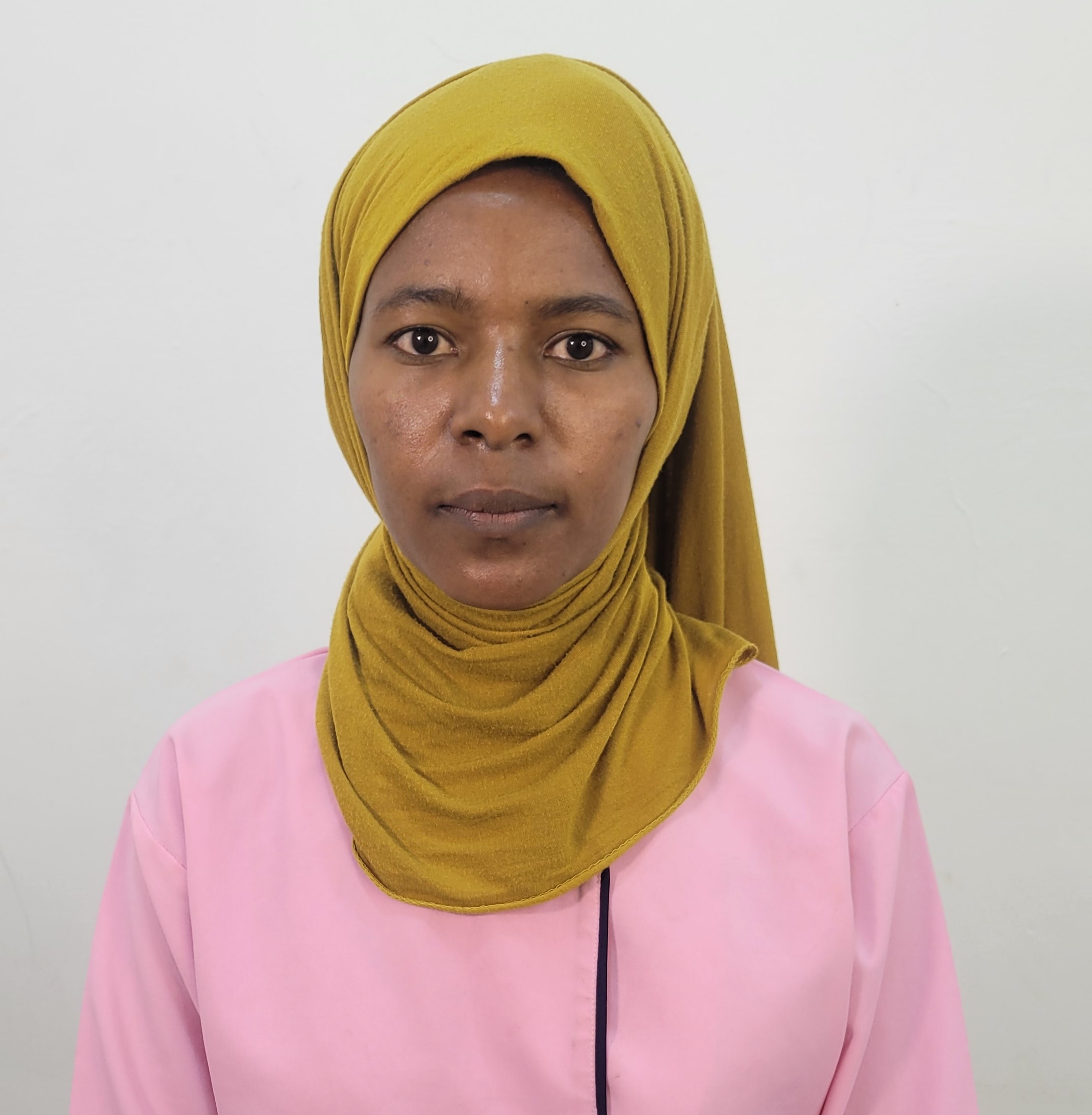 ALEMTSEHAY KUMILACHEW AYALEW