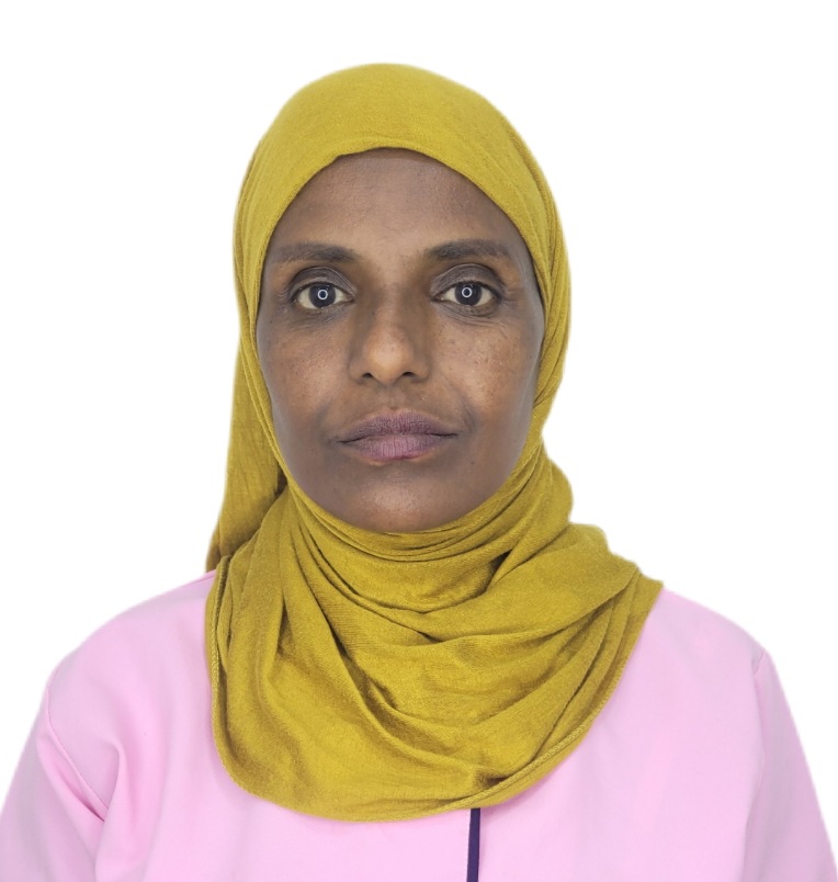 SEWALEM SIMEGNEW MENGSITE