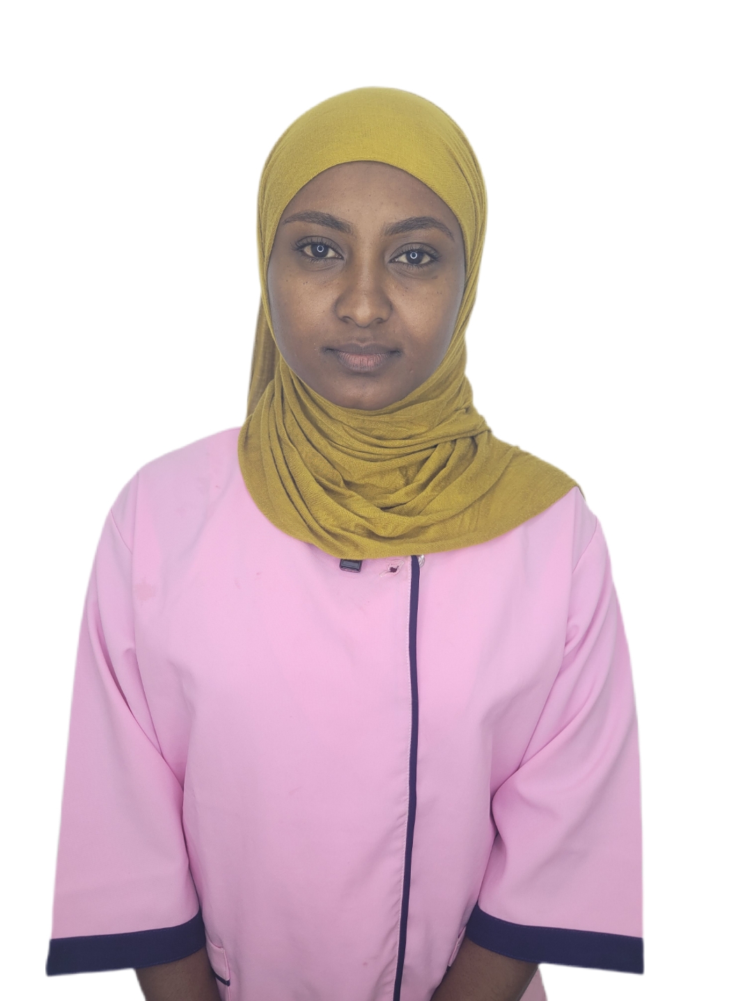 MEKIDES ERETA DAMITE